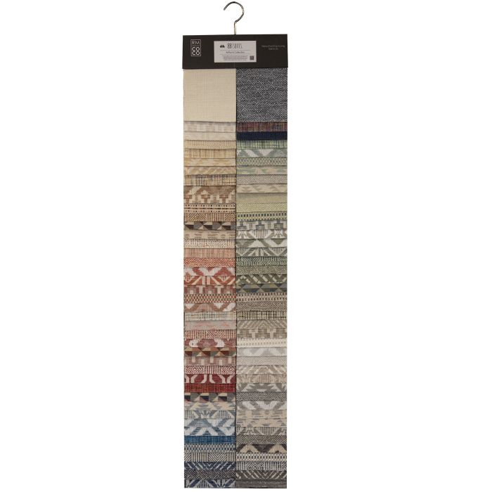 product1 image